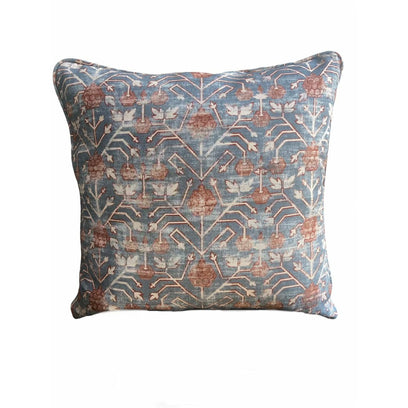 Milana Pillow