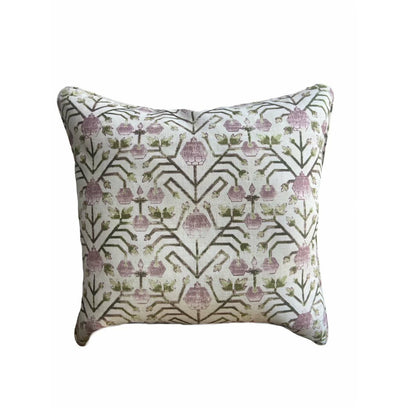 Milana Pillow