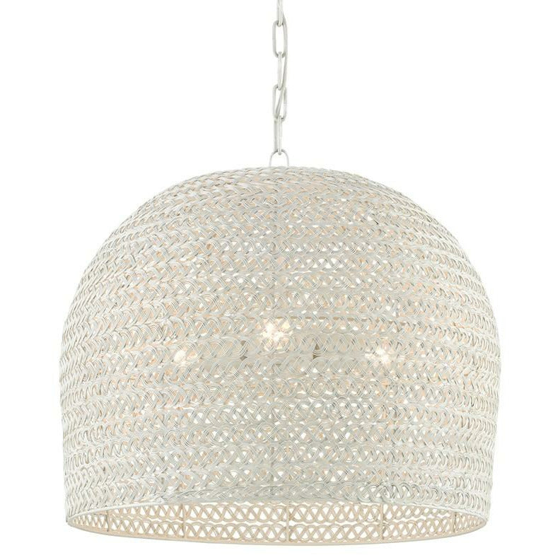 Piero Medium Chandelier