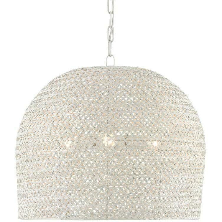 Piero Medium Chandelier