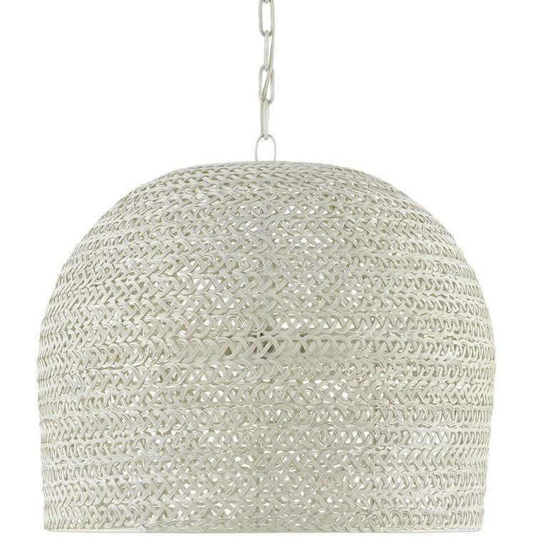 Piero Medium Chandelier