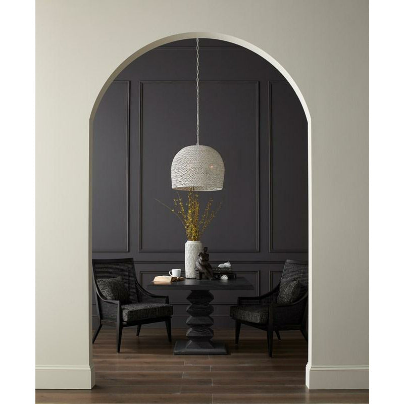 Piero Medium Chandelier