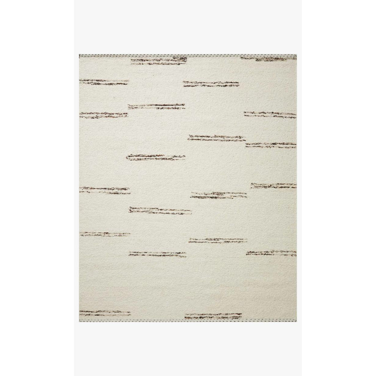 ROM-03 Ivory / Granite