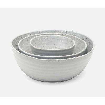 Giorgia  Serving Bowls