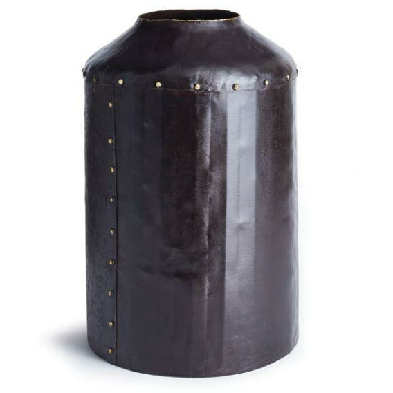 Mercer Vase- 14.5"