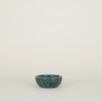 Kelsey Marble Bowl- Large