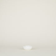 Kelsey Marble Bowl - Small
