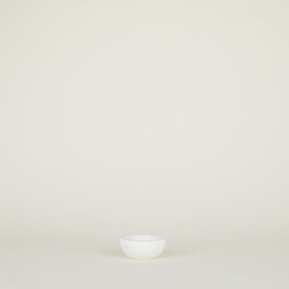 Kelsey Marble Bowl - Small