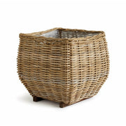 Dianna Taper Basket - Large