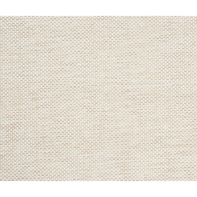 Tonal Paperweave- Ivory