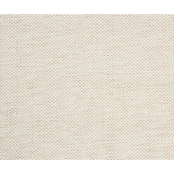 Tonal Paperweave- Ivory
