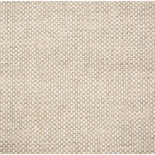 Tonal Paperweave- Granite