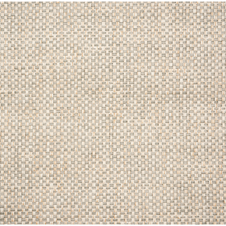 Tonal Paperweave- Granite