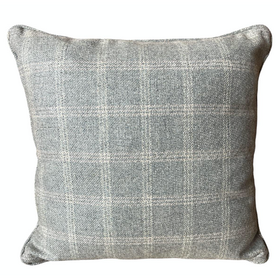 Bristol Pillow