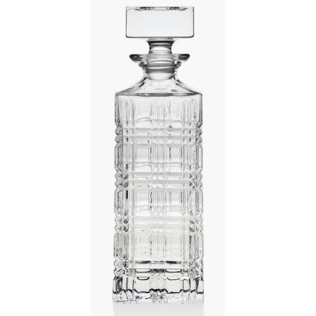 Westley Decanter