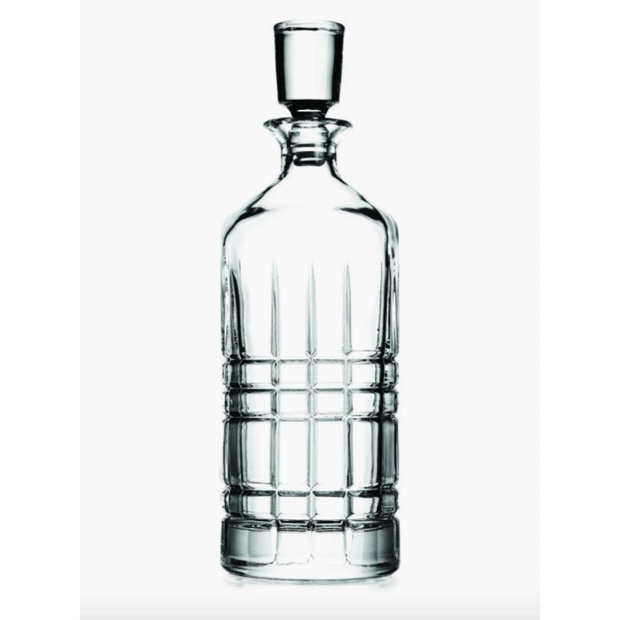 Ellis Decanter