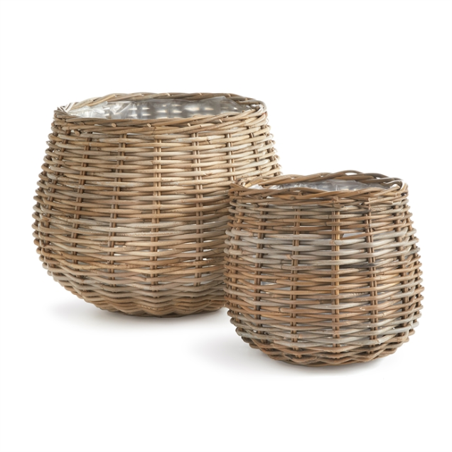 S/2 - Awilda Baskets