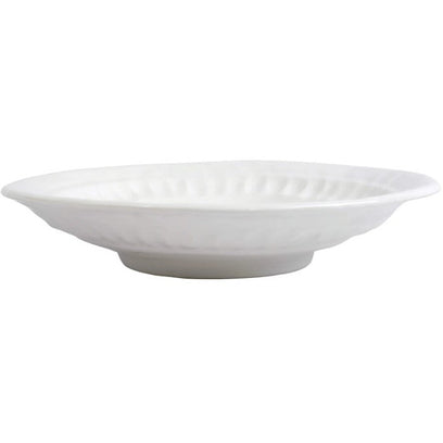 Pietra Serena Pasta Bowl