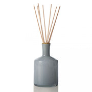 15oz Sea & Dune Reed Diffuser - Beach House