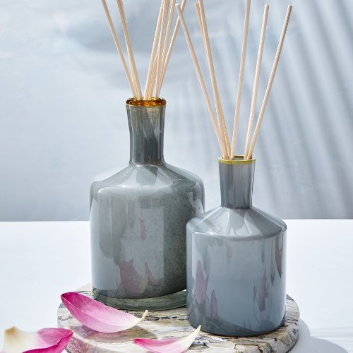 15oz Sea & Dune Reed Diffuser - Beach House