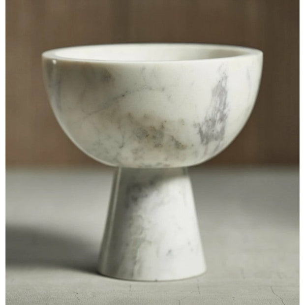Kelly Footed Bowl