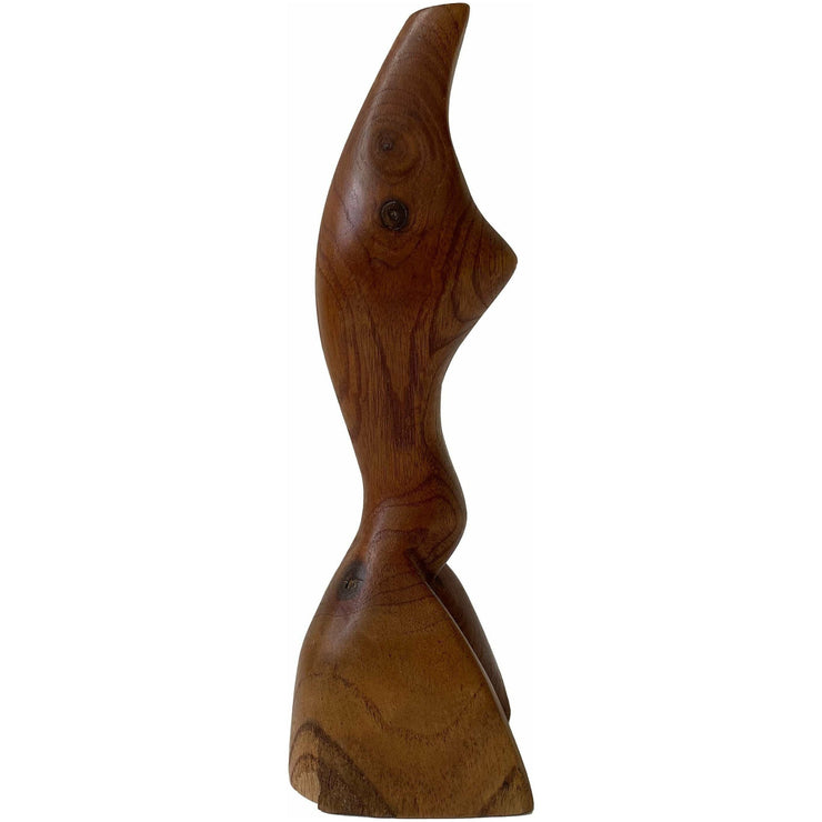 Aura Sculpture