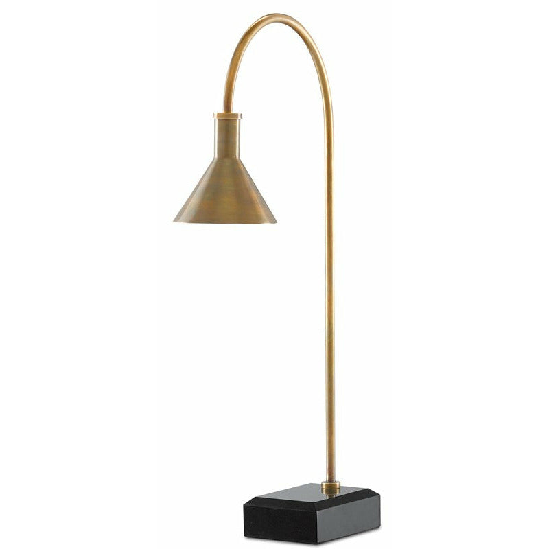 Thayer Desk Lamp