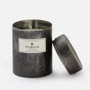 Ferrum Candle - Small