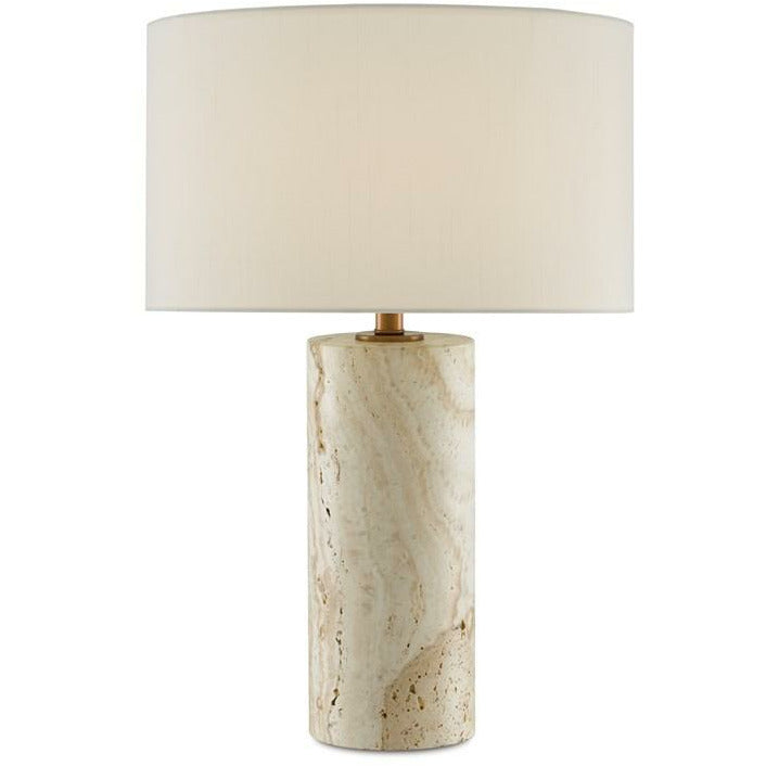 Vespera Table Lamp