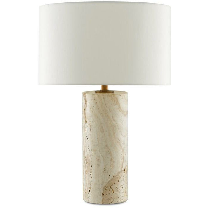 Vespera Table Lamp