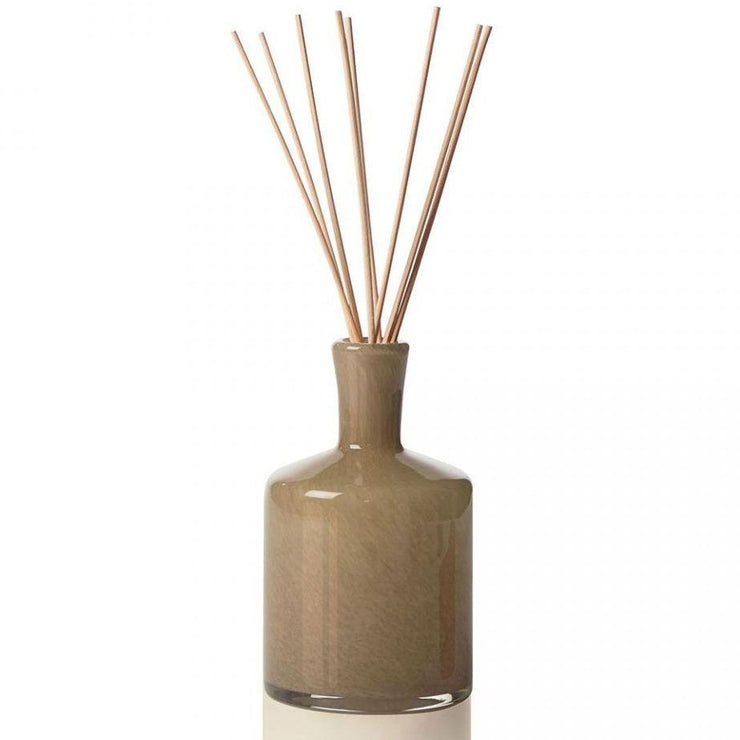 15oz Vetiver Sage Reed Diffuser - Country House