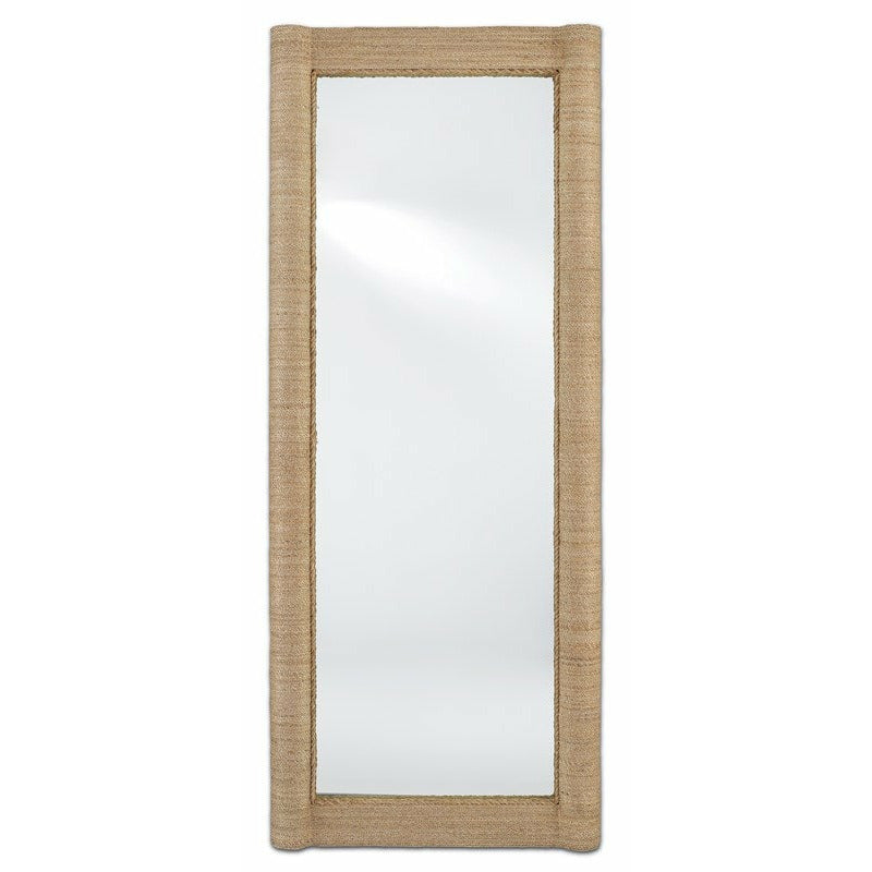 Vilmar Floor Mirror