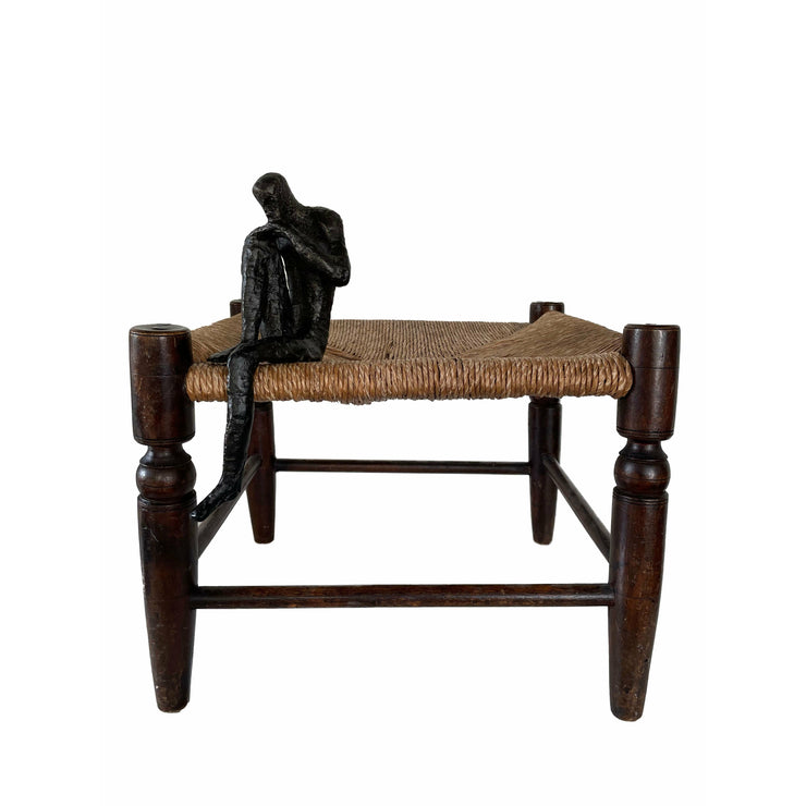 Owen Footstool