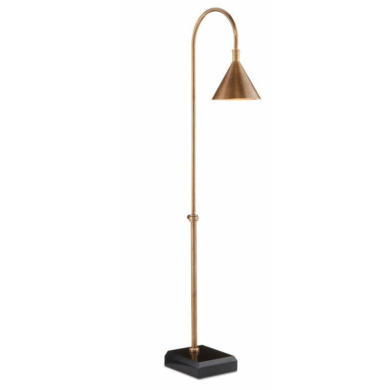 Vision Floor Lamp