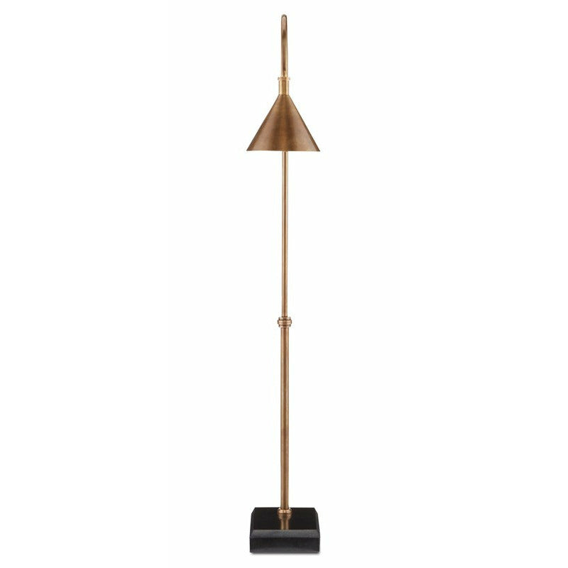 Vision Floor Lamp