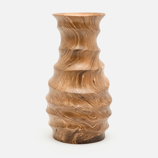 Sierra Vase