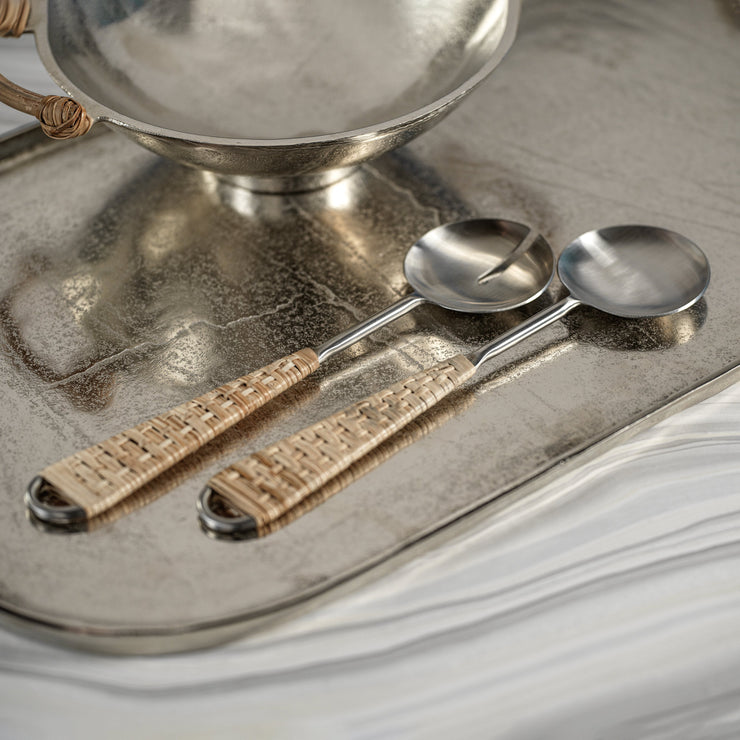 Dorothea Server Set