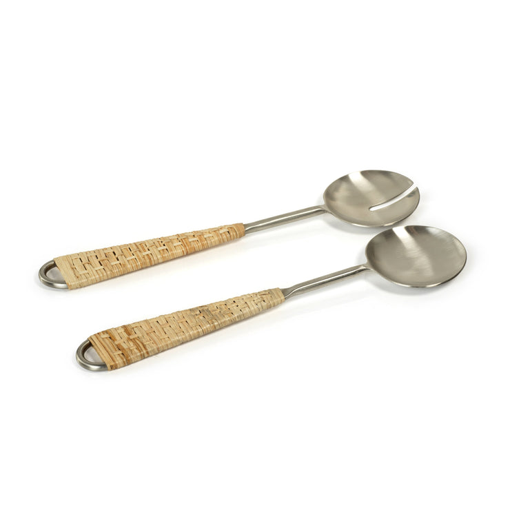Dorothea Server Set
