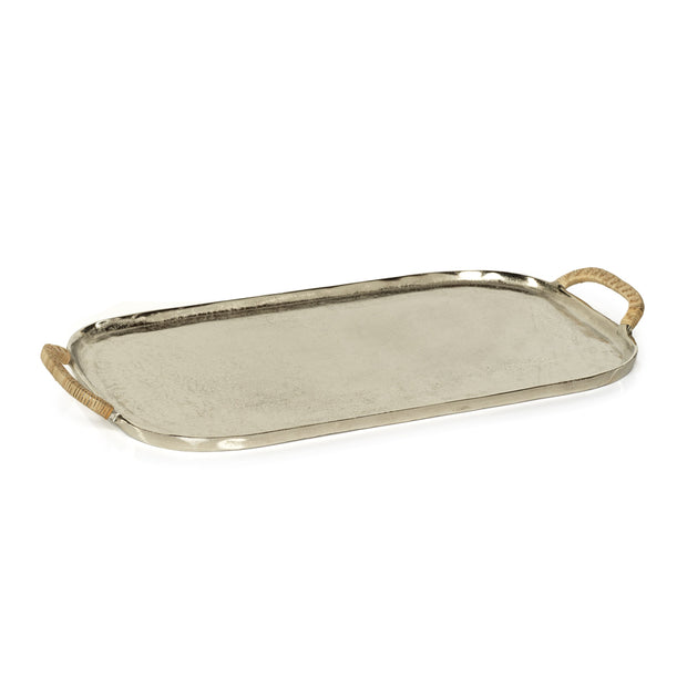 Lucille Tray - Large