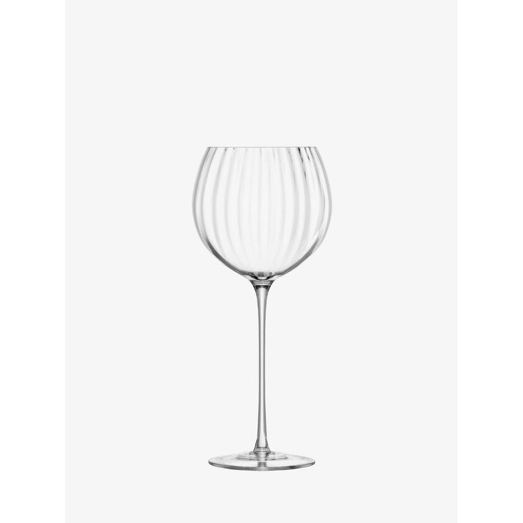 S/4 - Aurelia Balloon Glass