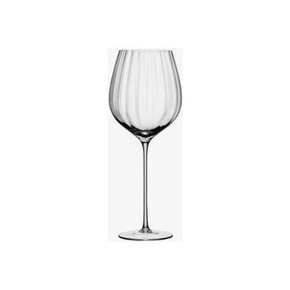 S/4 - Aurelia Red Wine Glass