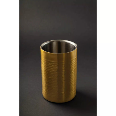 Belaire Wine Cooler