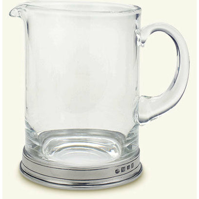 Lena Branch Bar Pitcher