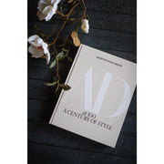 Louis Vuitton Launches Customizable Mother's Day E-Card - DuJour