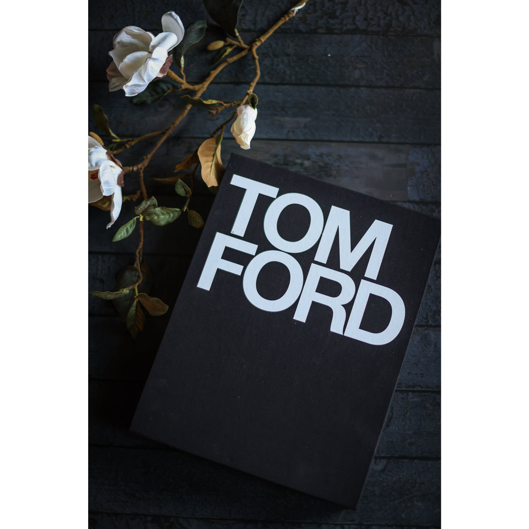 TOM FORD アートブック booksproduct-45_1080x.jpg?v=