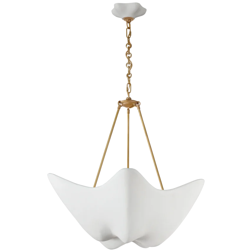 Cosima Medium Chandelier