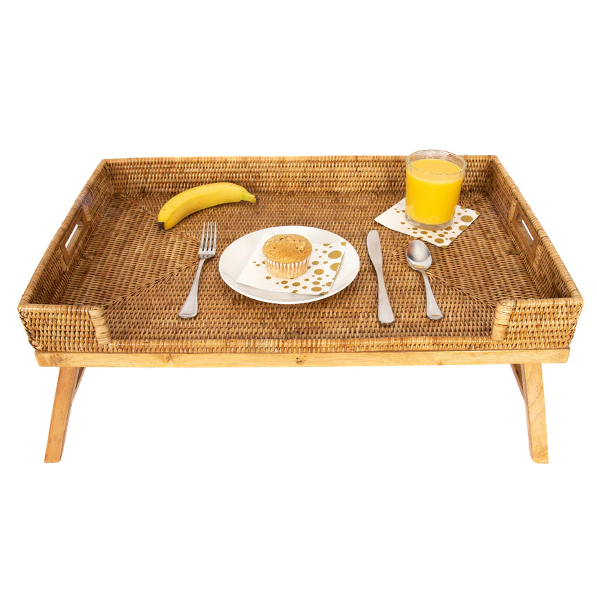 Breakfast Tray/Table