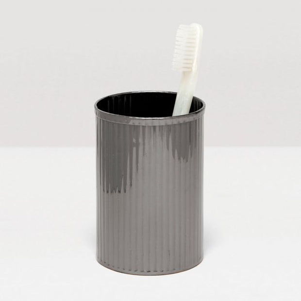 Milet Brush Holder