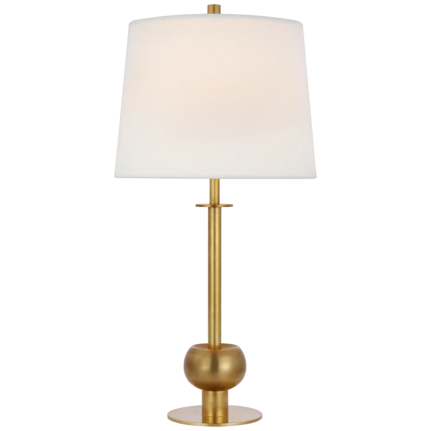 Comtesse Medium Table Lamp