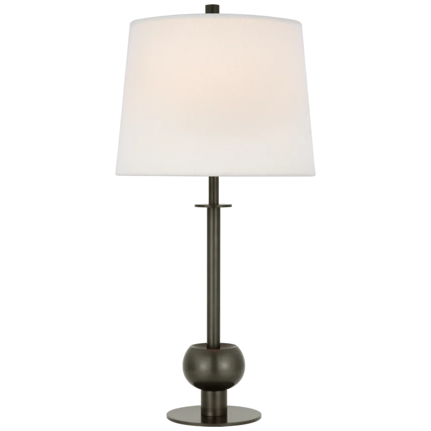 Comtesse Medium Table Lamp